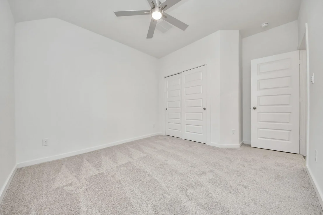 Photo of 5819 Madison Trail Drive