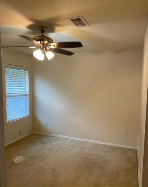 Photo of 1125 Shadow Glenn Drive