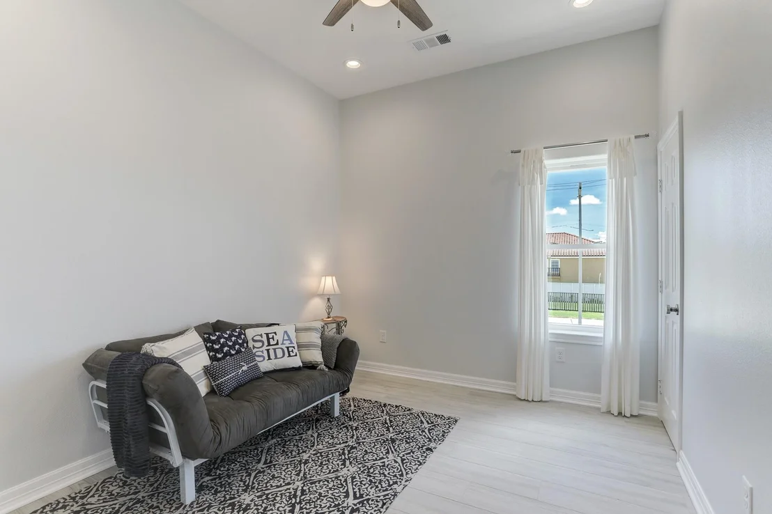 Photo of 302 Neptune Circle
