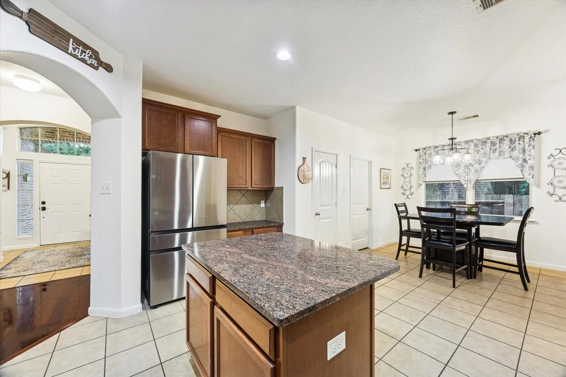 Photo of 191 Maple Grove Drive