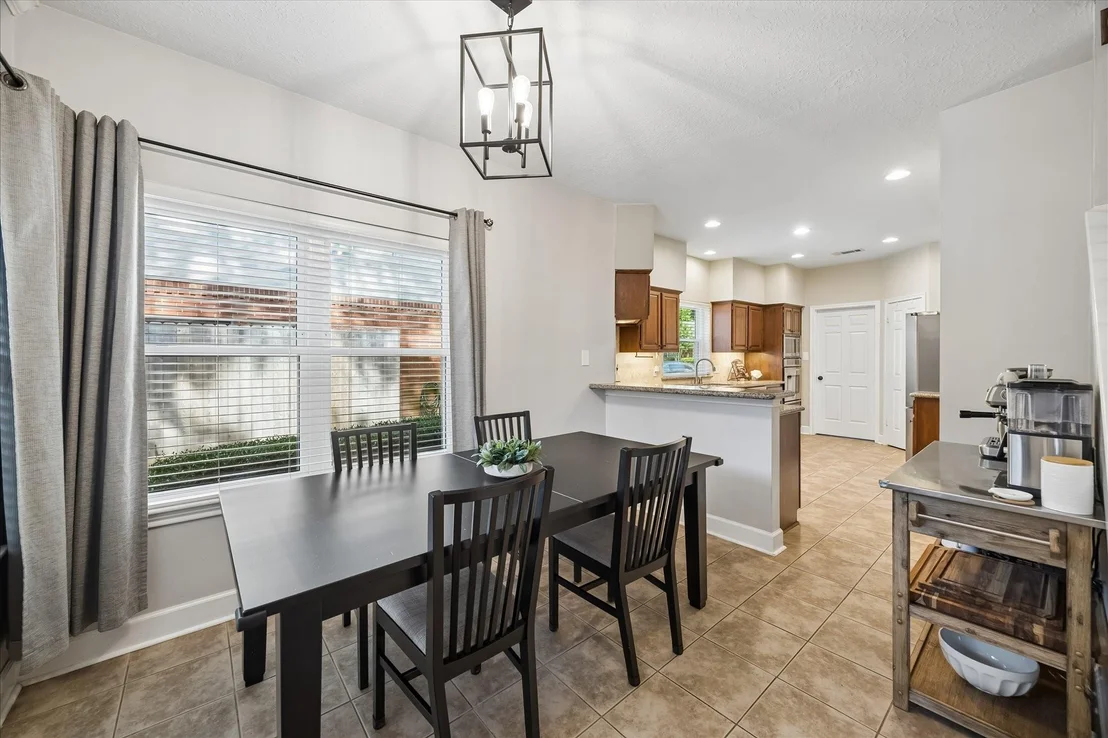 Photo of 5127 Shady Maple Drive