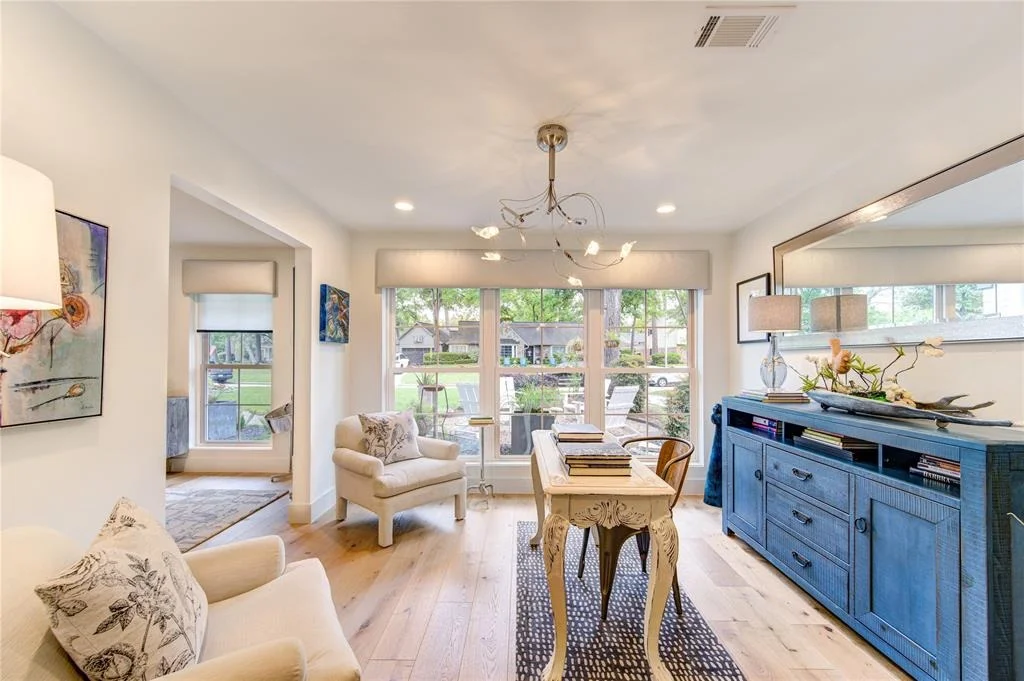 Photo of 527 Kickerillo Drive