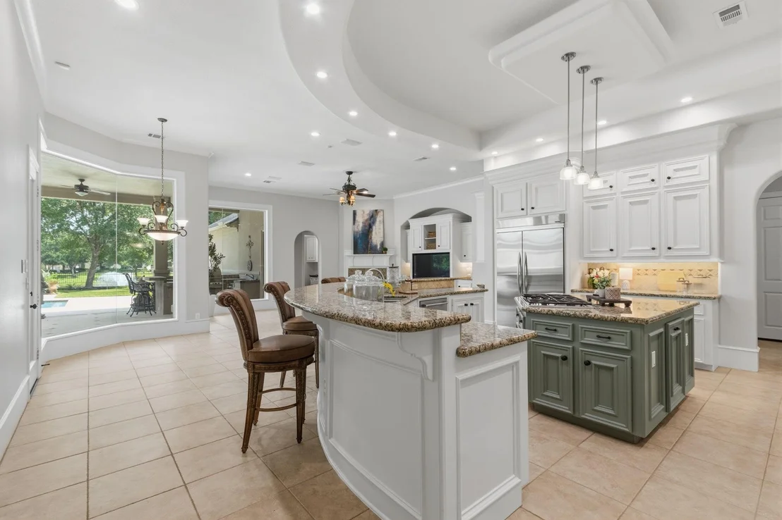 Photo of 10 Lake Sterling Gate Drive