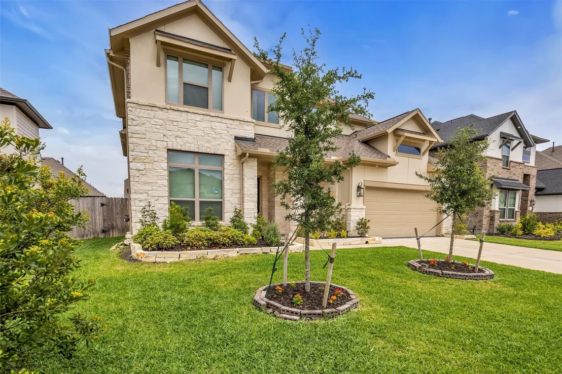 Photo of 32117 Magnolia River Trail
