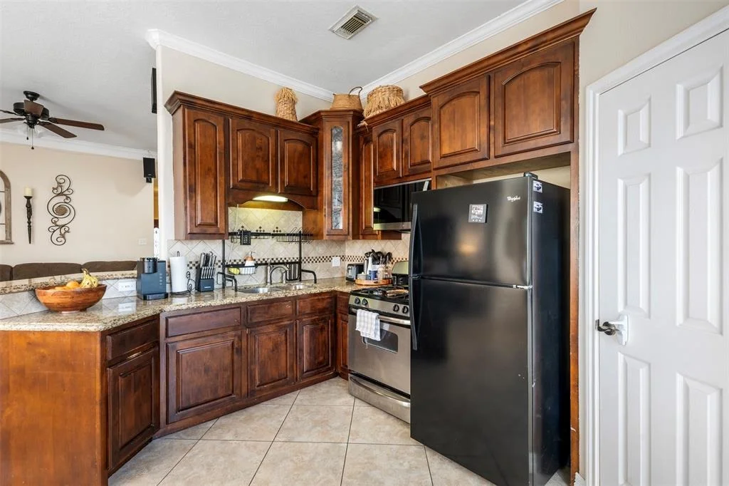 Photo of 315 Bluebird Lane