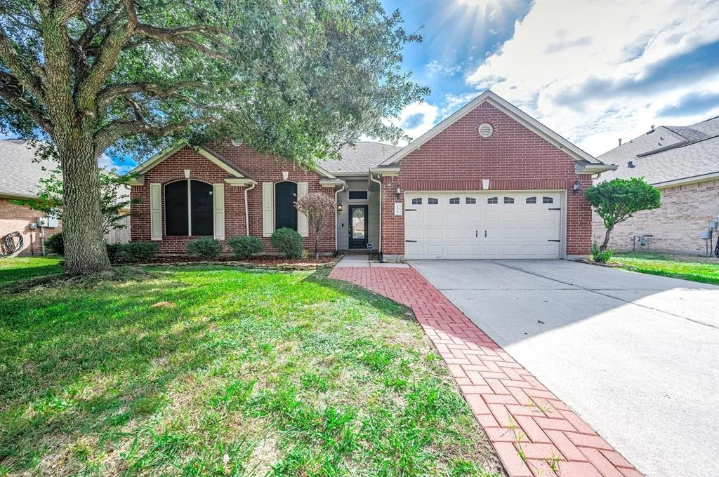 Photo of 1314 Diamante Drive
