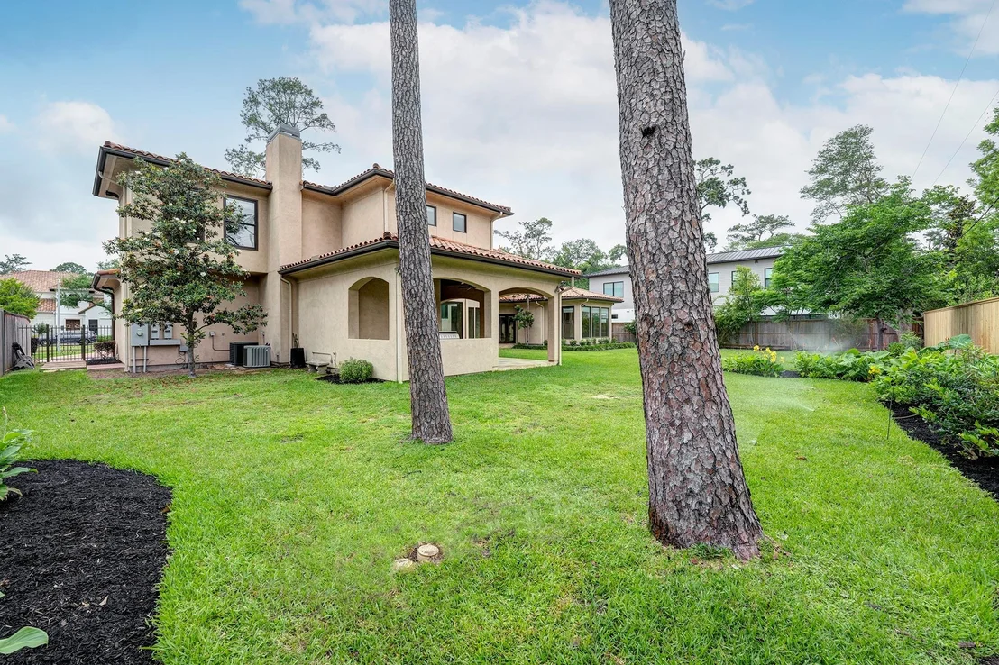 Photo of 710 Pinehaven Drive