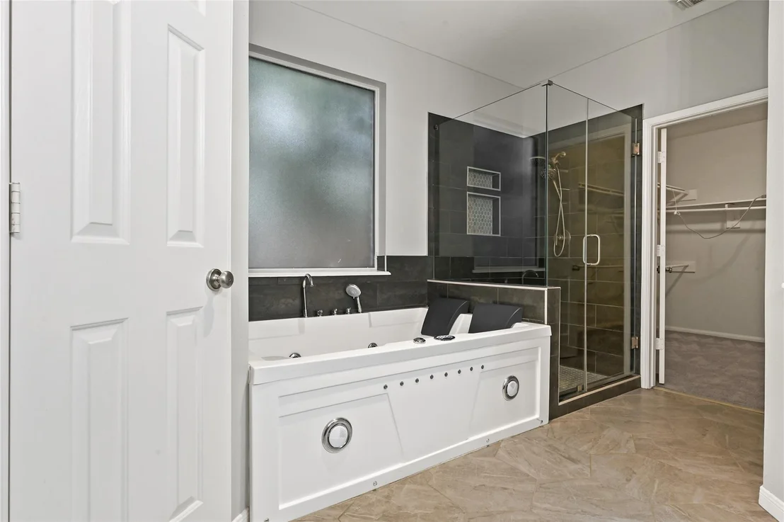 Photo of 10626 Sterling Manor Drive