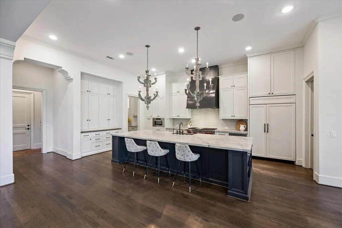 Photo of 2117 Maconda Lane