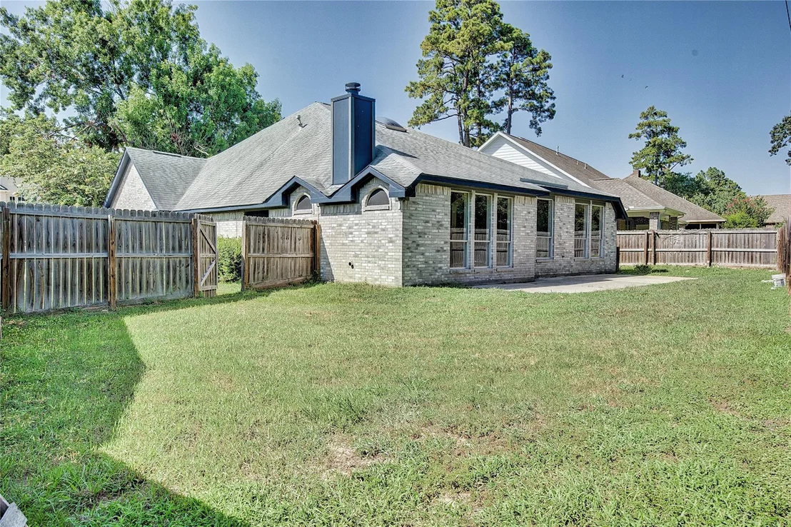 Photo of 18902 Tranquility Drive