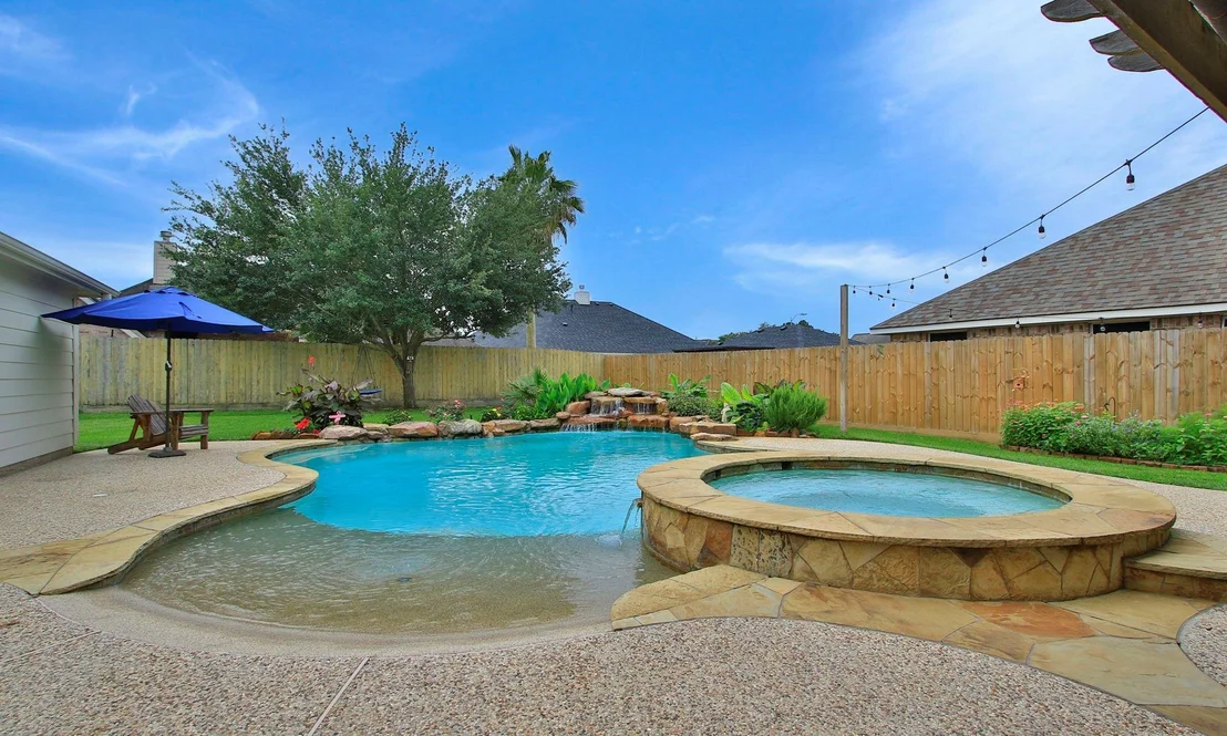 Photo of 8419 Marchelle Lane