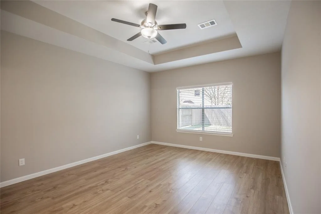 Photo of 3211 Eaglestone Court