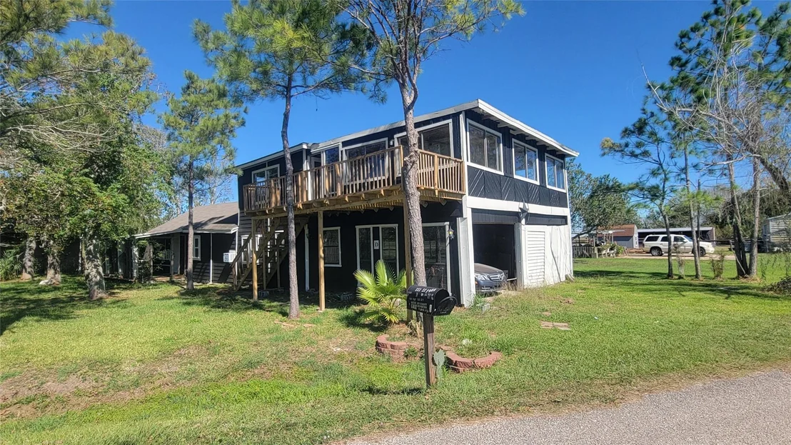 Photo of 12018 Sandpiper Road