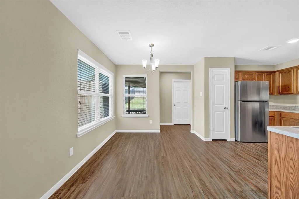 Photo of 15315 Arrowhead Loop W