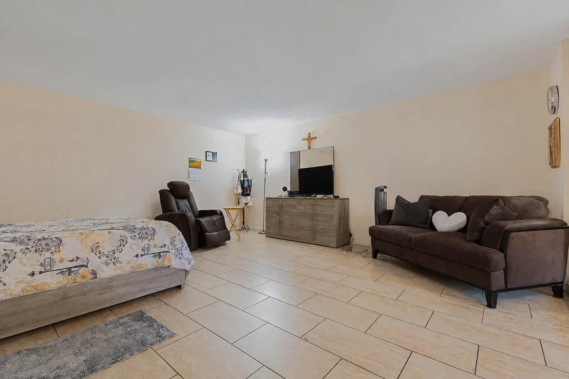 Photo of 601 Westview Terrace Drive