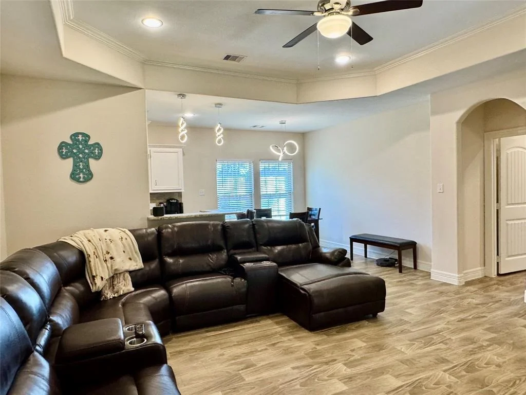 Photo of 96 Greenway Drive