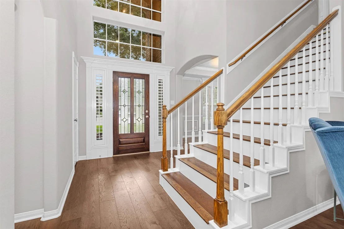 Photo of 6010 Charrington Drive