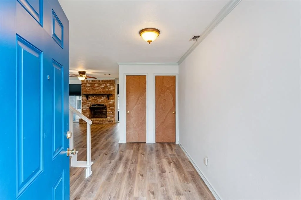 Photo of 4587 Rio Drive