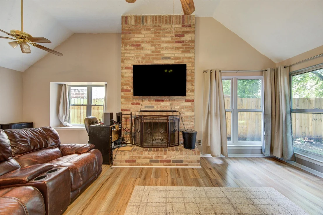 Photo of 14927 Cypress Green Drive