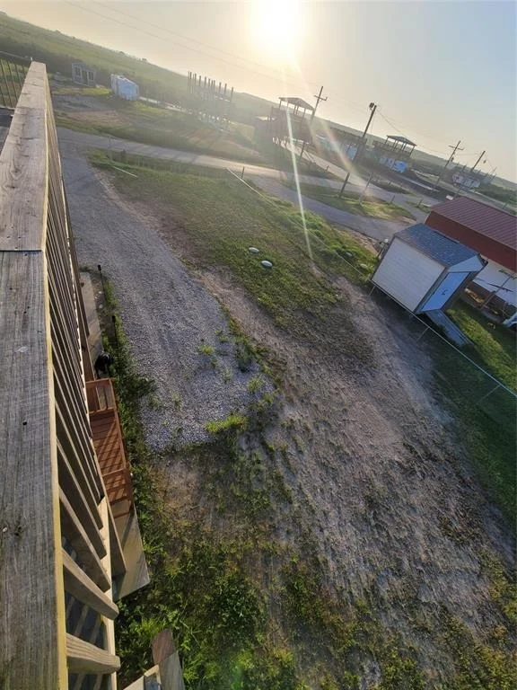 Photo of 1214 Van Sant