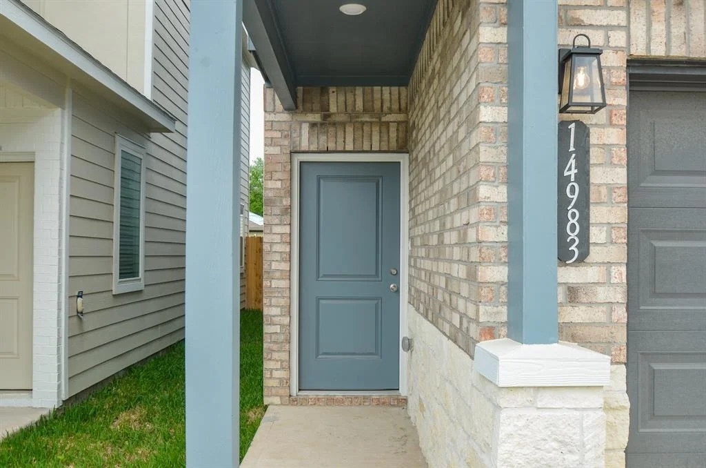 Photo of 14983 Eagle Feather Drive
