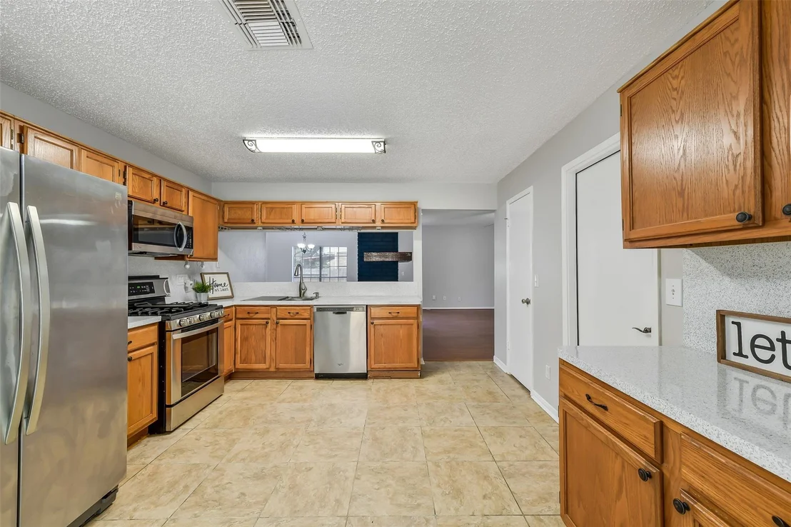 Photo of 2708 Glendale Drive
