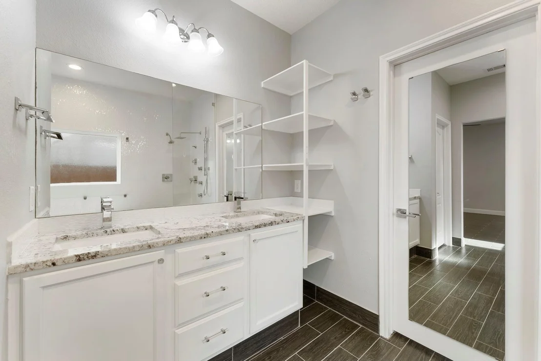 Photo of 29501 Salem Fields Drive