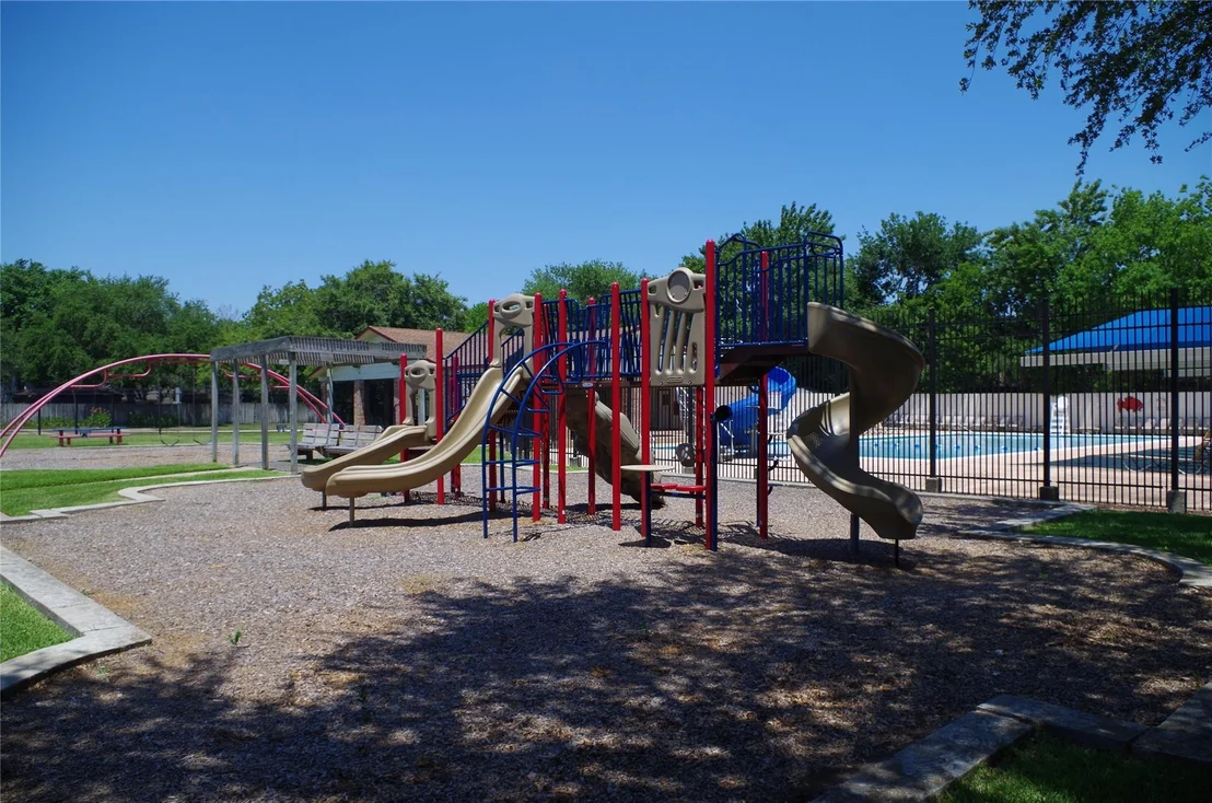 Photo of 4407 Kevinkay Drive