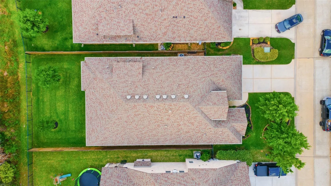 Photo of 231 Bee Balm Court