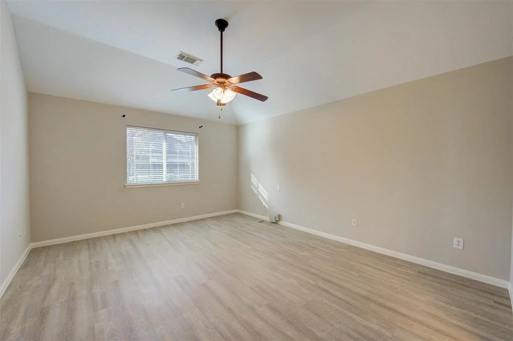 Photo of 15115 Olmstead Park Drive