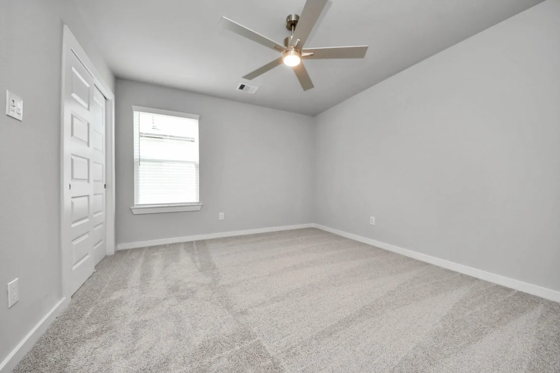 Photo of 2946 Bury Park Drive