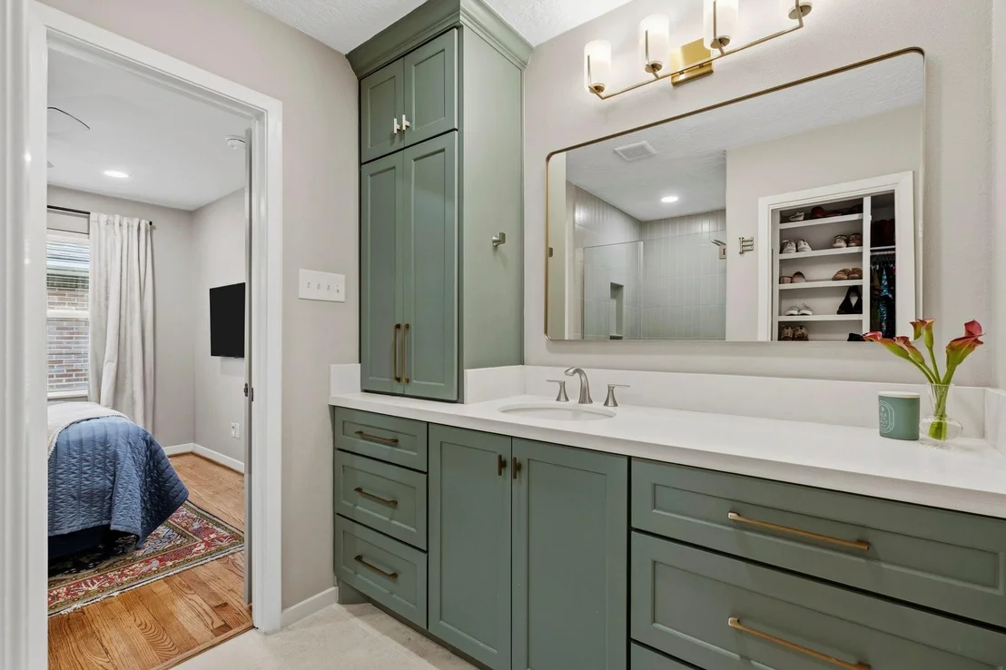 Photo of 4410 Viking Drive