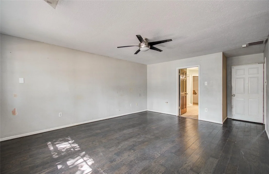 Photo of 17202 Abby Lane