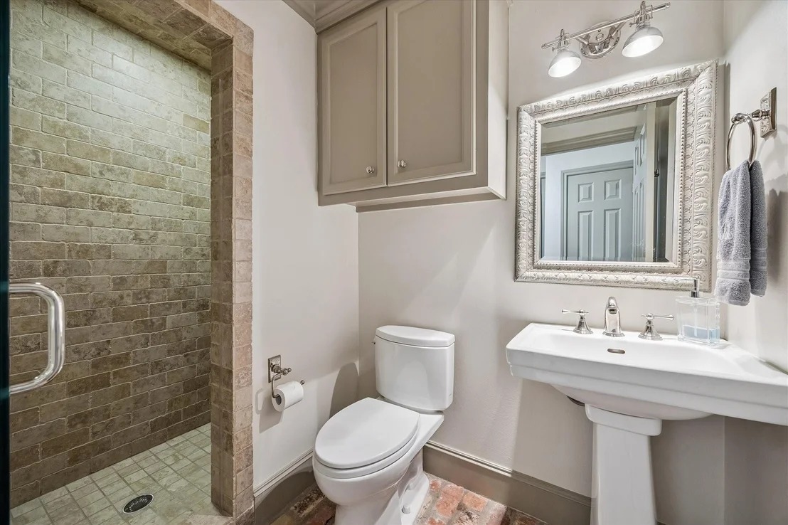 Photo of 11115 Wickway Drive