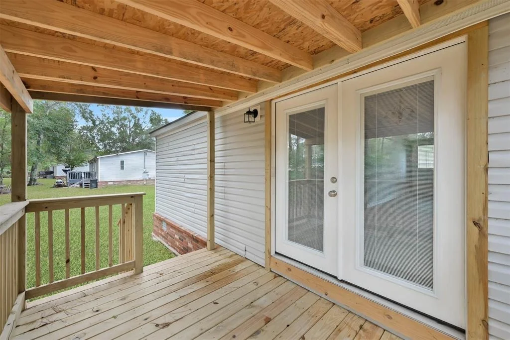 Photo of 16518 Leafy Meadow Drive