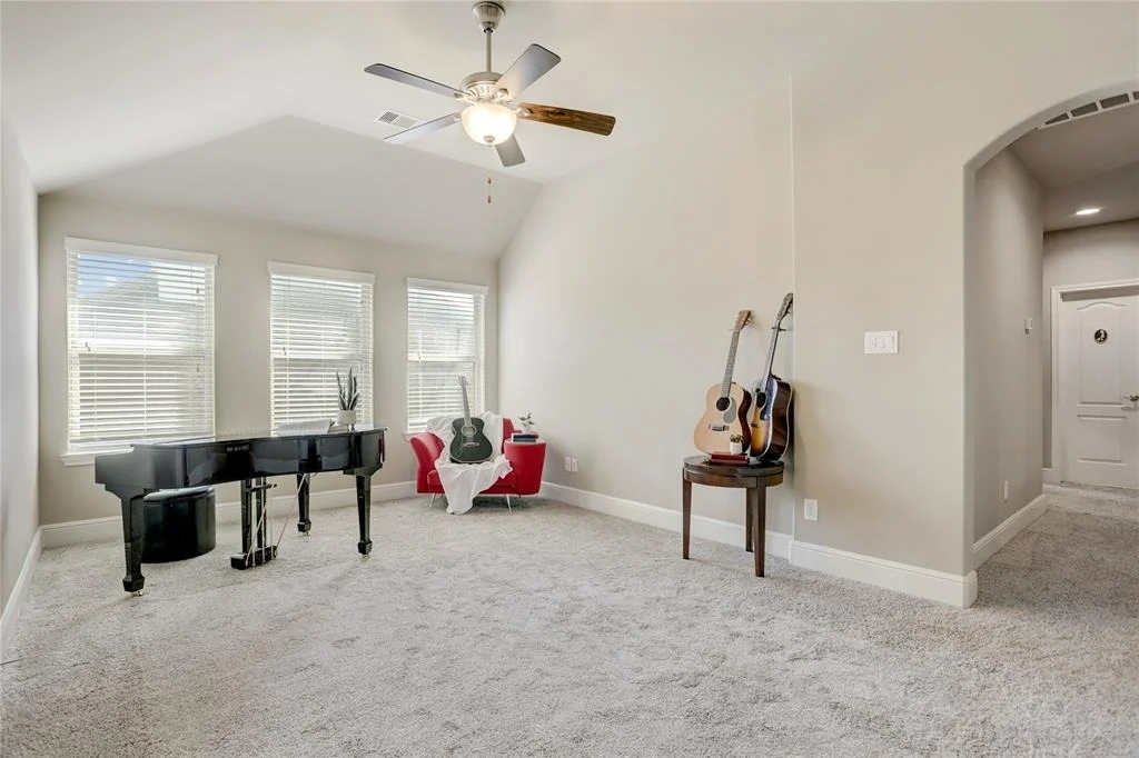 Photo of 655 Bedias Street