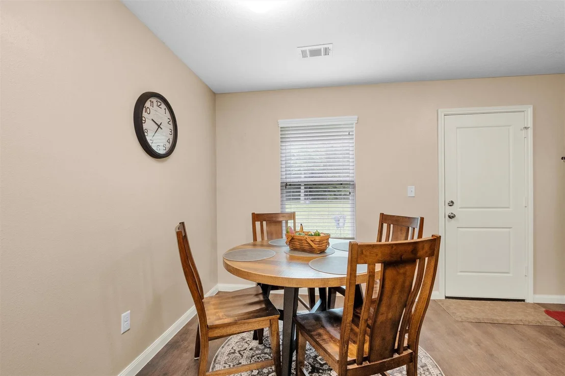 Photo of 14926 Bowie Lane
