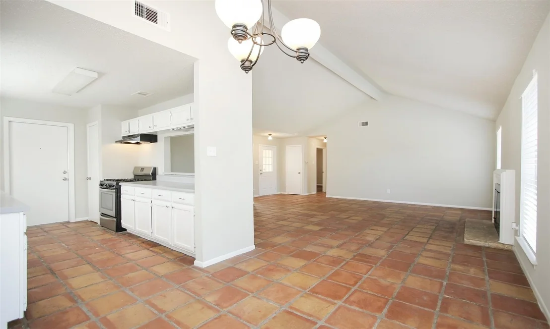 Photo of 13303 Hampton Falls Drive