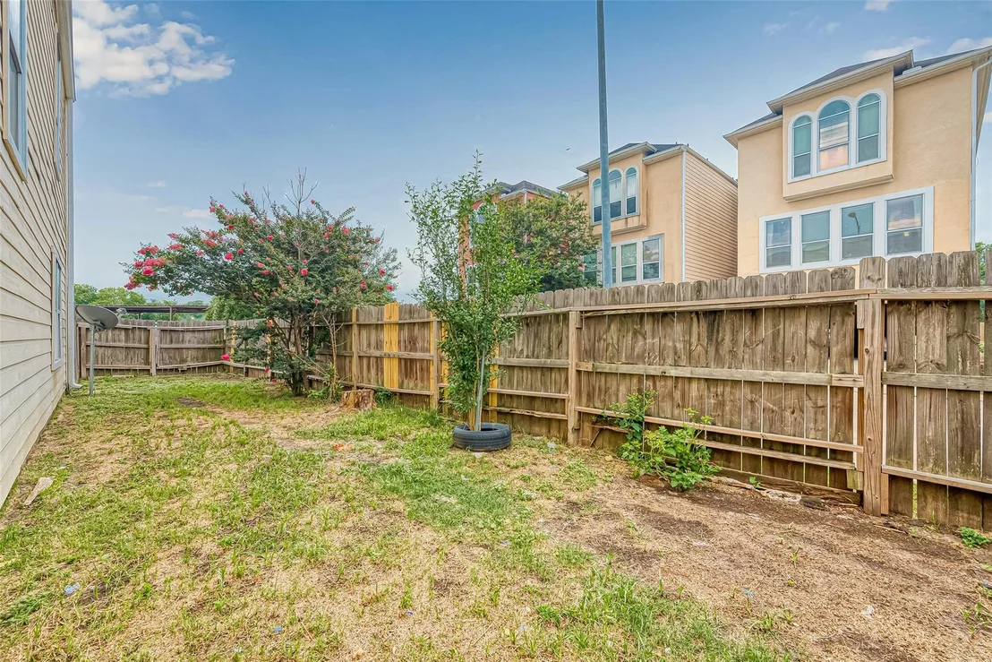 Photo of 10355 Panther Point Drive