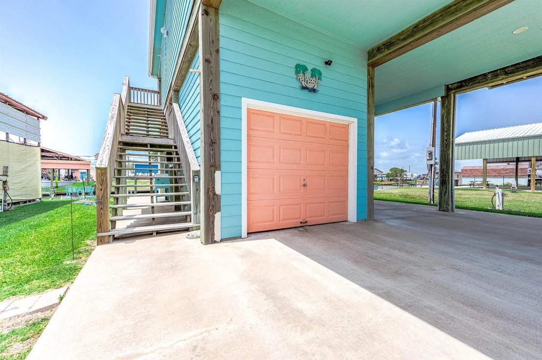 Photo of 3511 County Road 202