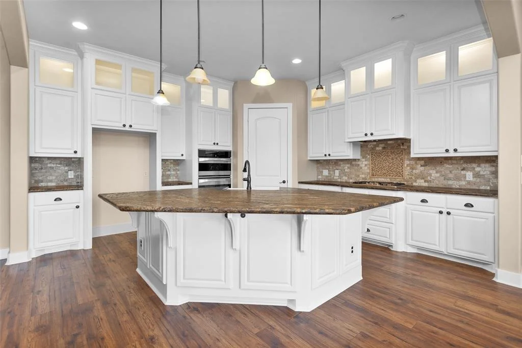 Photo of 1650 Winding Canyon Court