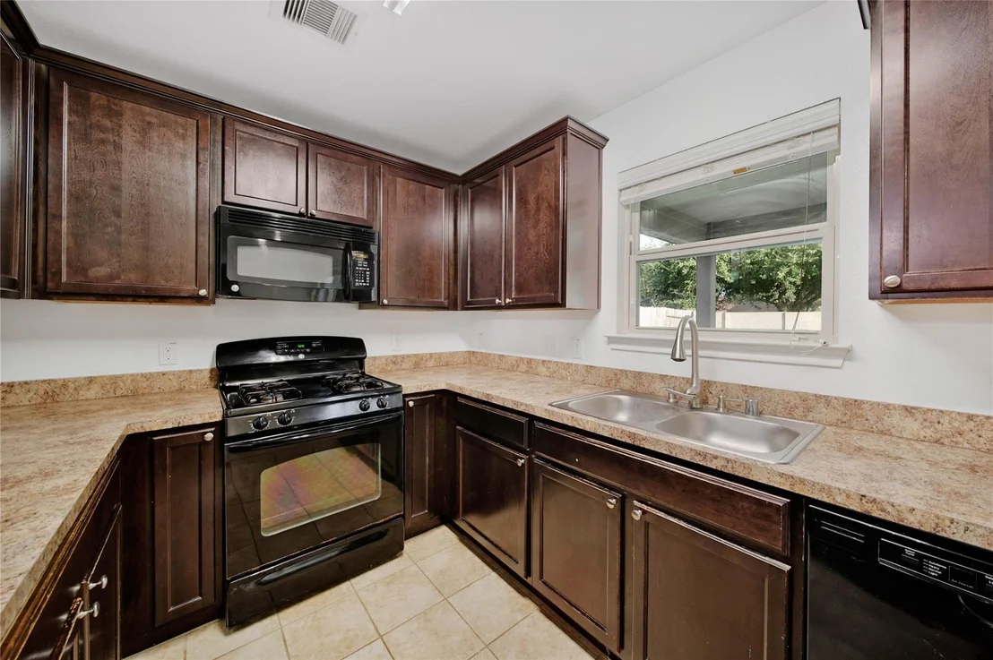Photo of 6814 Pear Point Lane