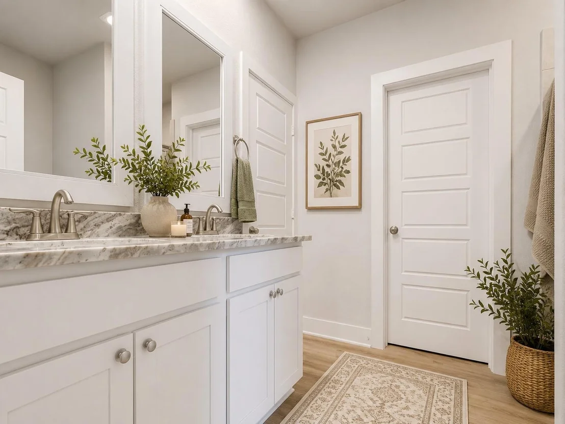 Photo of 11235 Glenforest Drive
