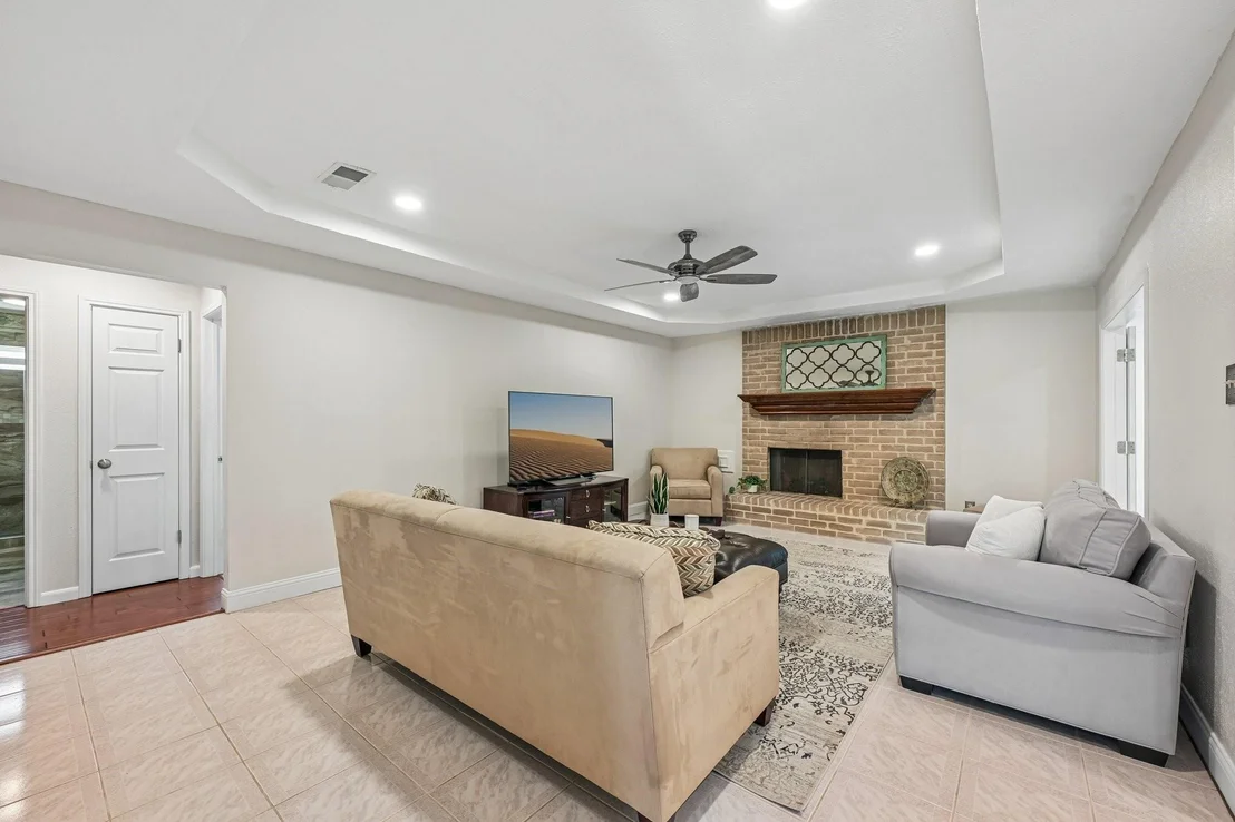 Photo of 18015 Forest Cedars Drive