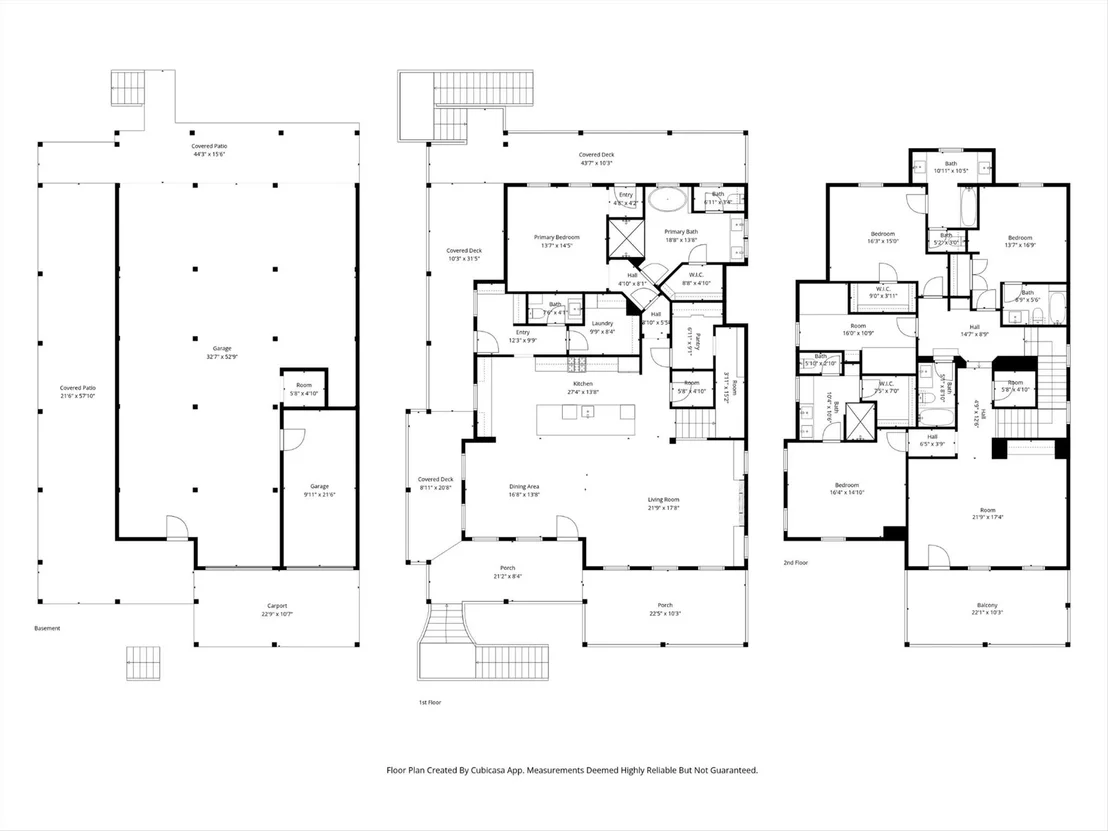 Photo of 11350 Beachside Drive