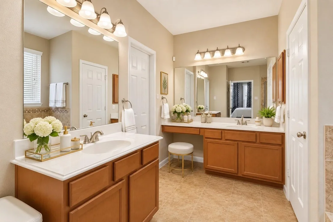 Photo of 15402 Hazen Point Drive