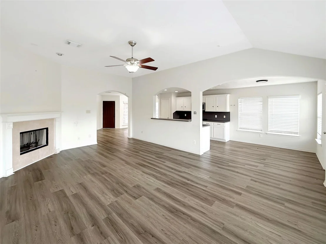 Photo of 10311 Mills Point Drive