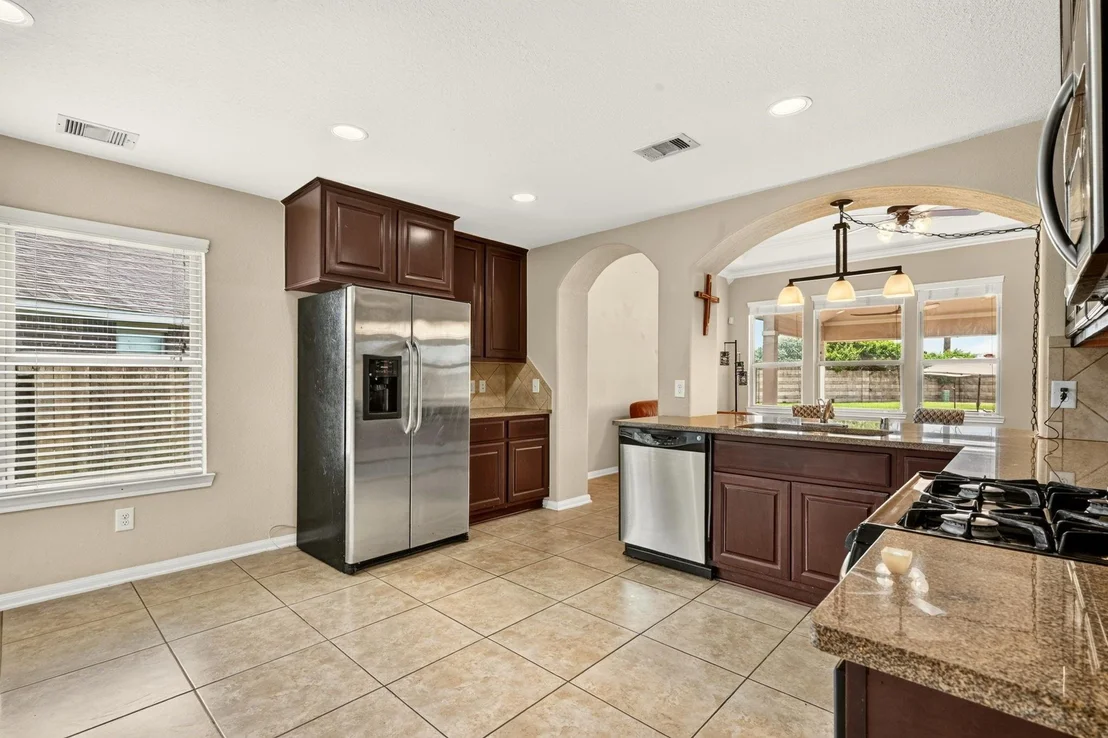 Photo of 6446 Tea Tree Drive