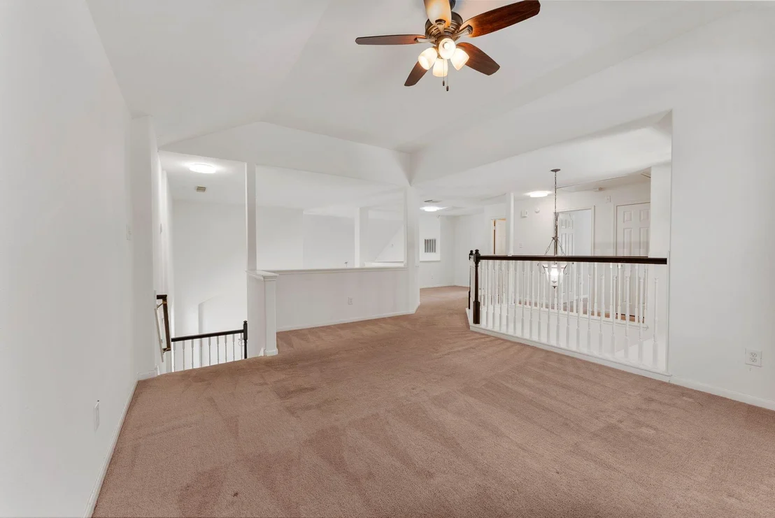 Photo of 4418 Bridgestone Cedar Drive