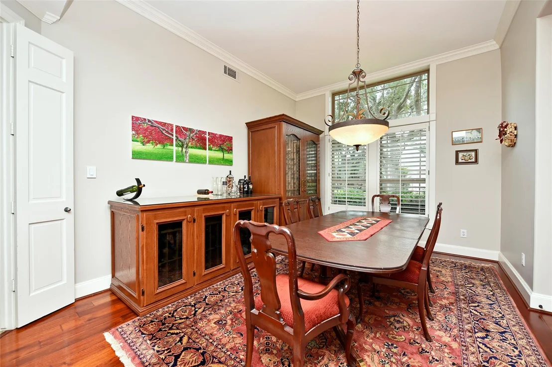 Photo of 3315 Meadowside Drive